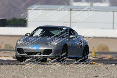 media/Oct-18-2025-PCA San Diego (Sat) [[653db1c827]]/3-Orange/Session 2 (Turn 15)/